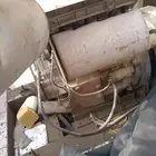 ماطور كهرباء 25 كيلو