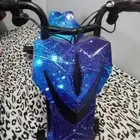 للبيع سكوتر كهربائي