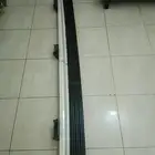 دعاسه فورد اكسبديشن من 2008الى 2014 شاص طويل اصلي وكاله يمين