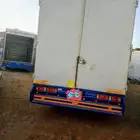 نقل عفش وأثاث بمكة فك وتركيب وتغليف