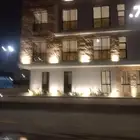 فني كهربائي الرياض ابحث على شغل مقاولات مواعيده ما يخلف شغل