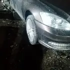 مرسديس بنورما تشليح قطع غيار مديل 2011
