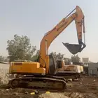 مقاول حفر وترحيل في ابحر الشماليه