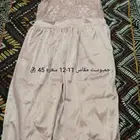 ملابس شي ان متنوعه