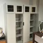 دولاب تخزين للبيع