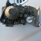 طرمبا مويه رينو سمبول فرنسيه موديل 2016 للبيع