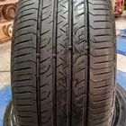 يتوفر كفرات منزل ماركه جودير 235 50 19 منزل