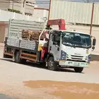 دينا ونش توصيل بأقل الأسعار
