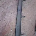 دعسه وطايه فورشنر