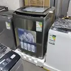 غسالات اتوماتيك