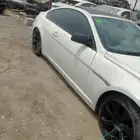 ب ام حجم 630 تشليح قطع غيار مديل 2007