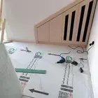 علينا الأفكار وعليكم الإختيار ثقو بنا تجدو ما يسركم
