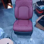 تنجيد جميع انواع السيارات