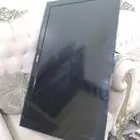 شاشه للبيع