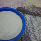 خضير ابو تركي جازان ويوجود توصيل