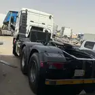 راس تريله سقس سحاب متواجد في ارياض على أي اتجاه