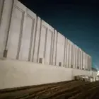 حجر روحان في معلوم