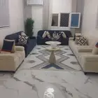 شركة تنظيف مجالس تنظيف منازل تنظيف خزانات مكافحة حشرات