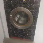 اغراض مغسلة ملابس متنوعه