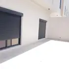 شرائح دبل ألمنيوم سعودي وطني شرائح حشو فوم أسباني محركات سومفي فرنسي مكينه يدوي إيطالي عازل للصوت عا