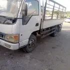 جاك دنا