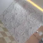 ديكورات ودهنات بجميع انوعها