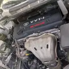 مكينه كامري2006.2017