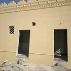 ابو فيصل لاعمال الياسه الملونه بديل الحجر اطبيعي جوال 053247