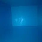 شركة عزل خزنات المياه وعزل اسطح