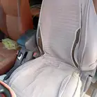 مقاعد ونيت ونجل جريت وول صينيه موديل 2012 نظيفه للبيع