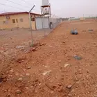 توريد وتركيب جميع انواع الشبوك