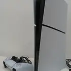 بلايستيشن فايف نظيف جدا استخدام شهر