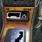 قطع لكزسLS400 موديل 98 أمريكي