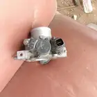 بوابه دباب دايهاتسو مديل 2015