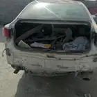 لكزس ارنوب 2015