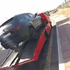 سطحةدة النزهه سطحة المروه سطحة الريان المحمديه جدة