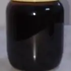 دبس تمر ( رب)