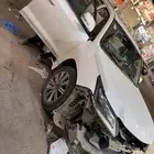 ترهيم لكزس من 2018 لين 2021
