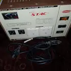 محول كهرباء