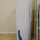 اسبيلت مستعمل نظيف