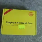 السعر 60 ريال