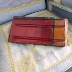 اصطبات سيدريك280C بالطايف