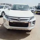 متسوبيشي L200