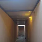 مظلات واسواتر