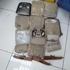 تحكم سقف كياء ازيراء كابرس وكاله