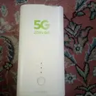 راوتر 5G كل الشرائح