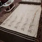 ستاير قديمه