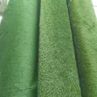 عشب صناعي ثيل صناعي فنيل بلجيكى