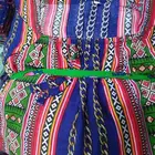 ارواب روز نسائية بالجملة