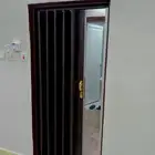 ابواب سحاب جلد ابواب سحب كريديون